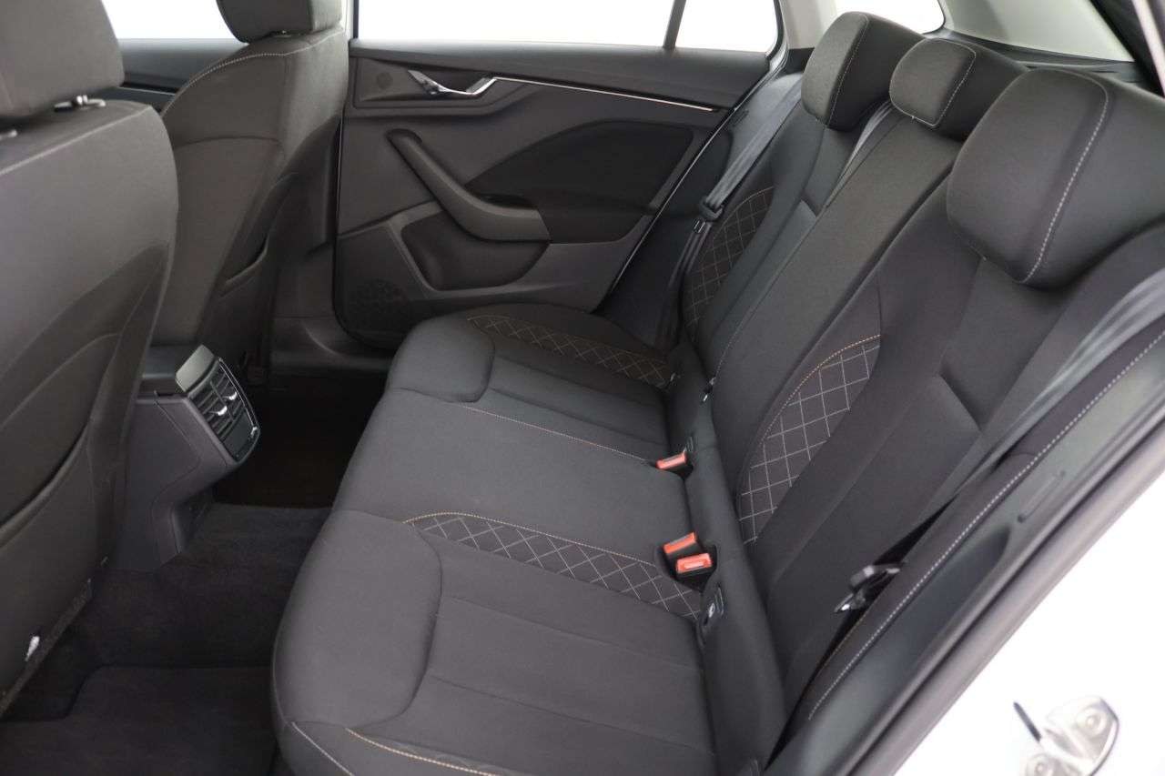 2023 SKODA KAMIQ 2023 SKODA KAMIQ