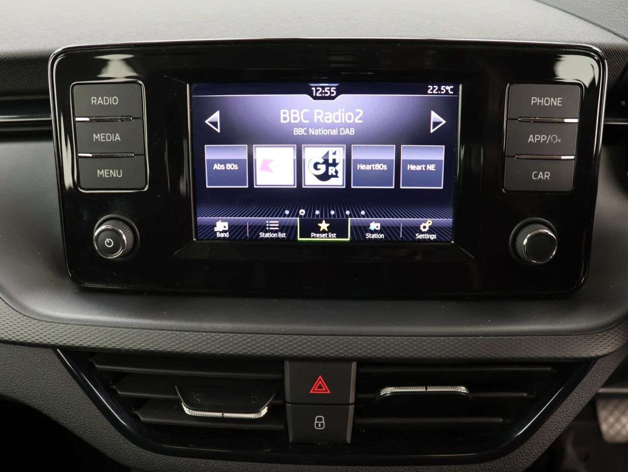 2022 SKODA KAMIQ 2022 SKODA KAMIQ