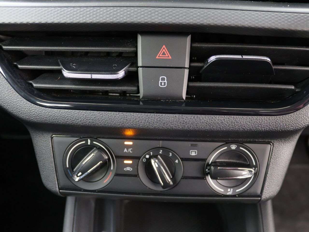 2022 SKODA KAMIQ 2022 SKODA KAMIQ