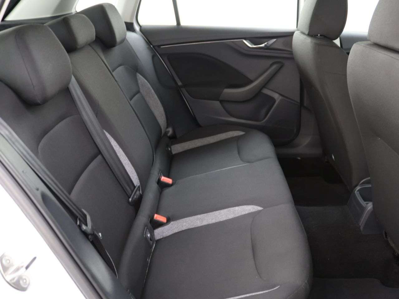 2022 SKODA KAMIQ 2022 SKODA KAMIQ