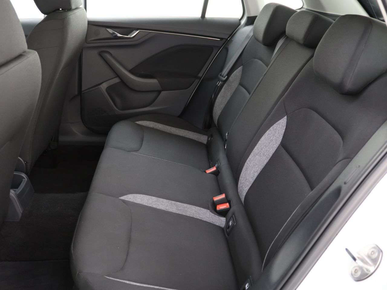 2022 SKODA KAMIQ 2022 SKODA KAMIQ