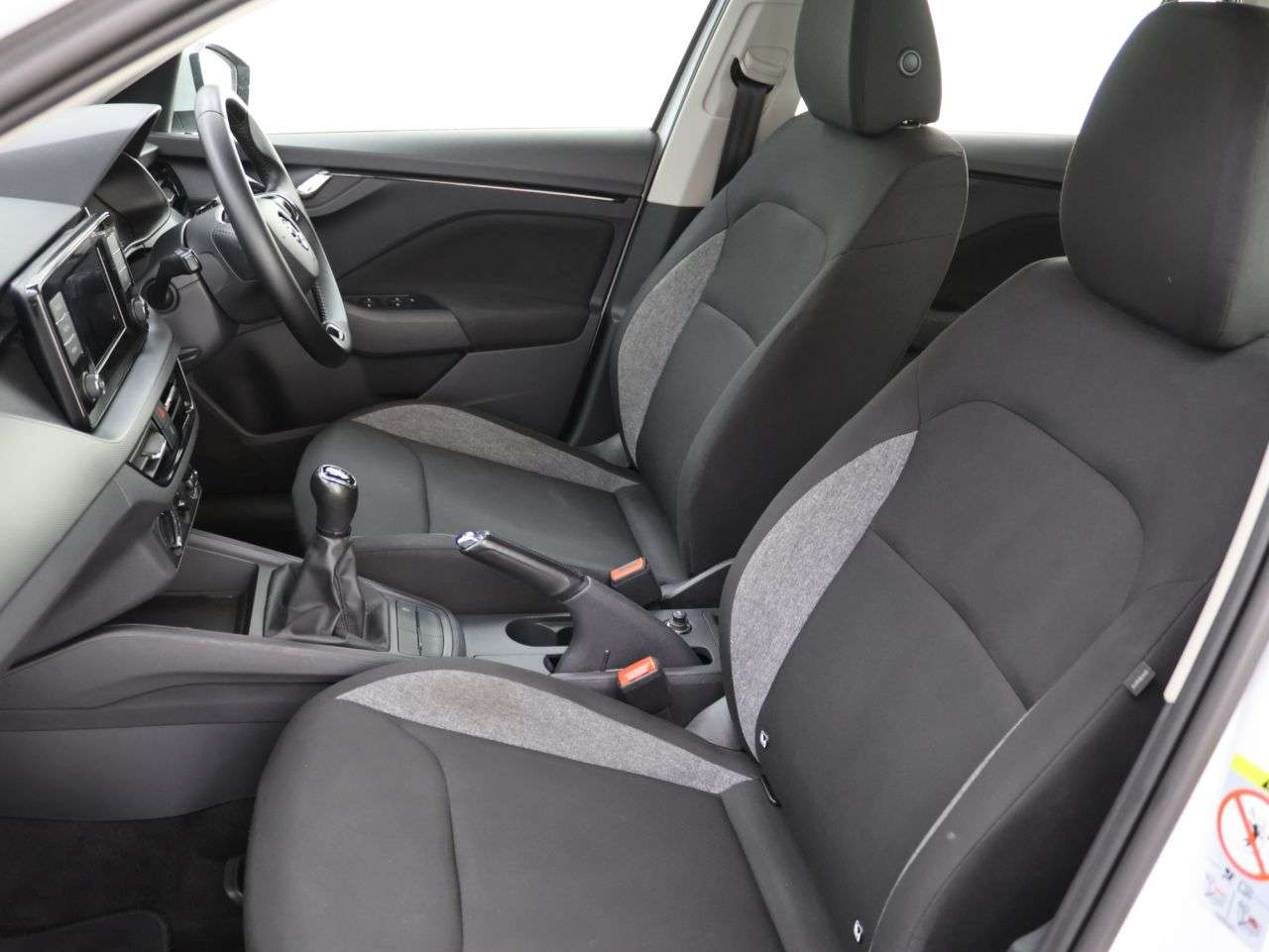 2022 SKODA KAMIQ 2022 SKODA KAMIQ