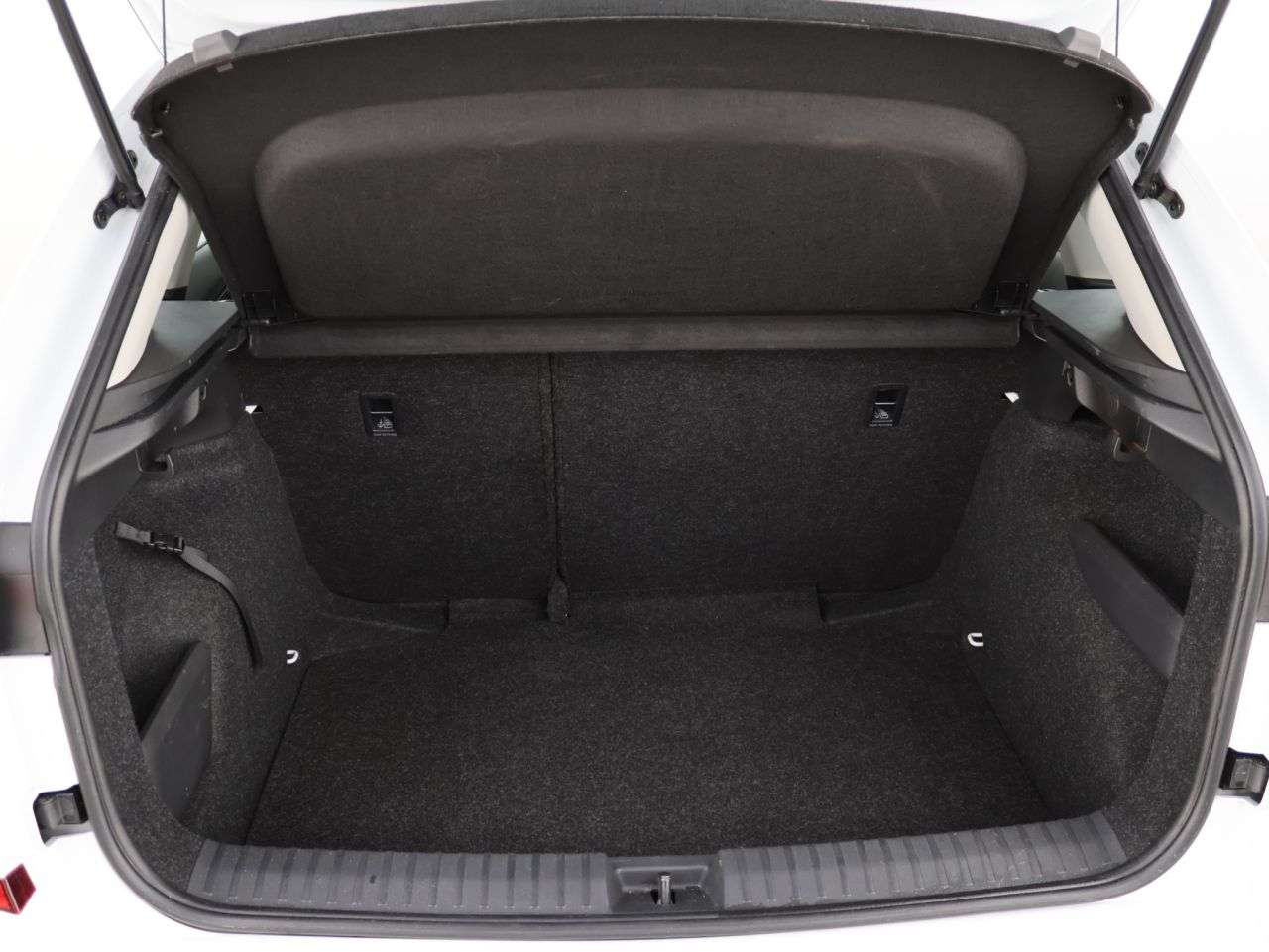 2022 SKODA KAMIQ 2022 SKODA KAMIQ