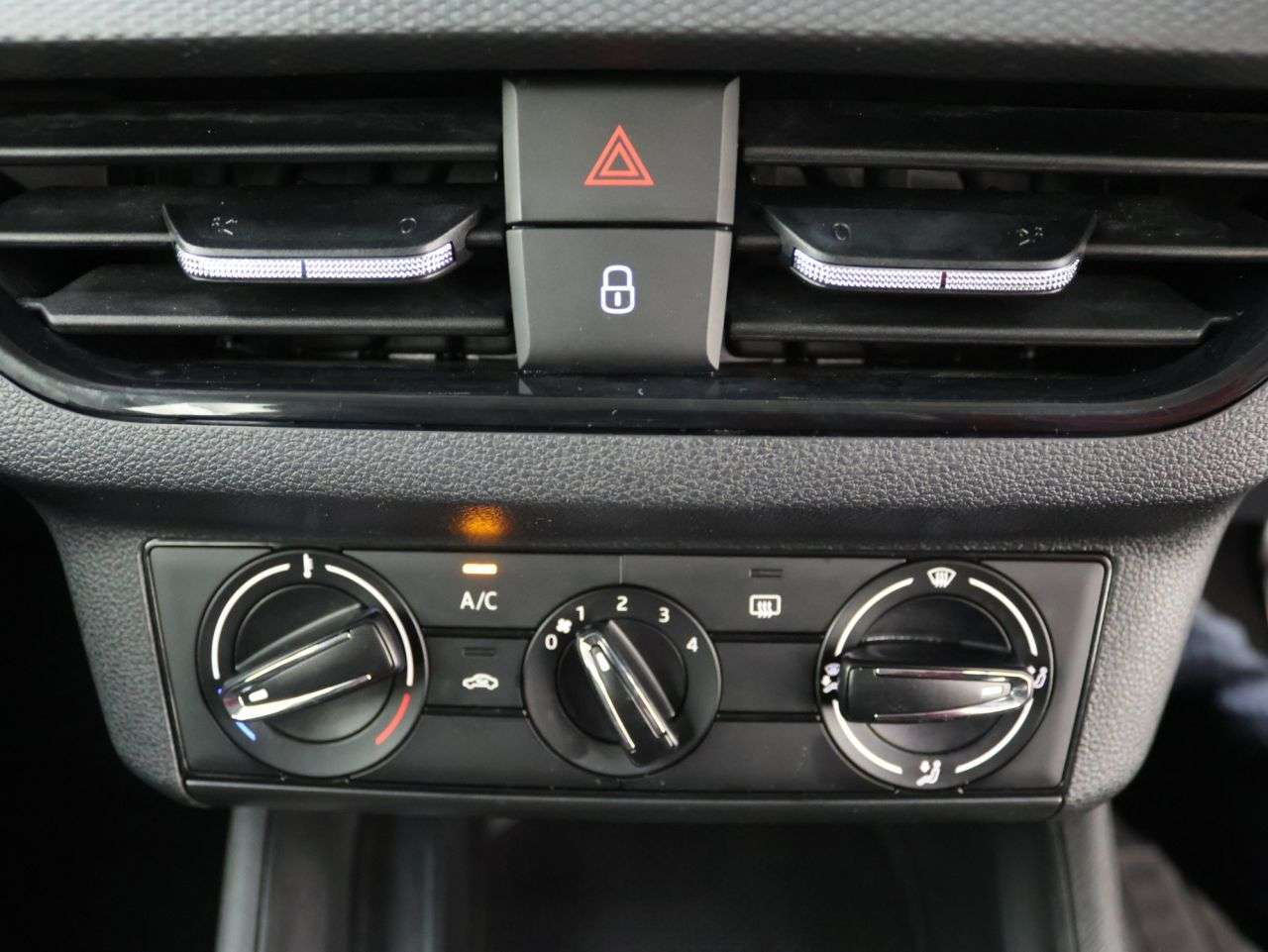 2021 SKODA KAMIQ 2021 SKODA KAMIQ