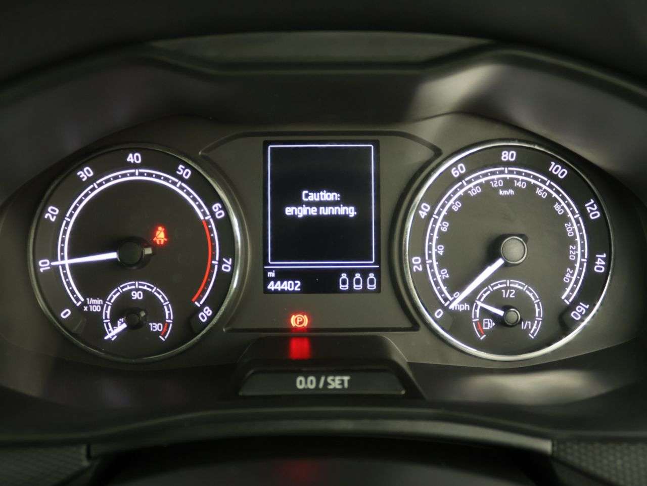 2021 SKODA KAMIQ 2021 SKODA KAMIQ