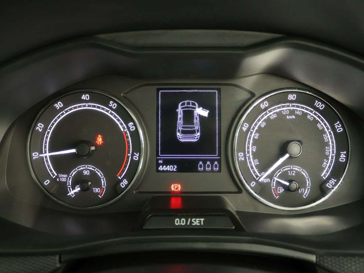 2021 SKODA KAMIQ 2021 SKODA KAMIQ