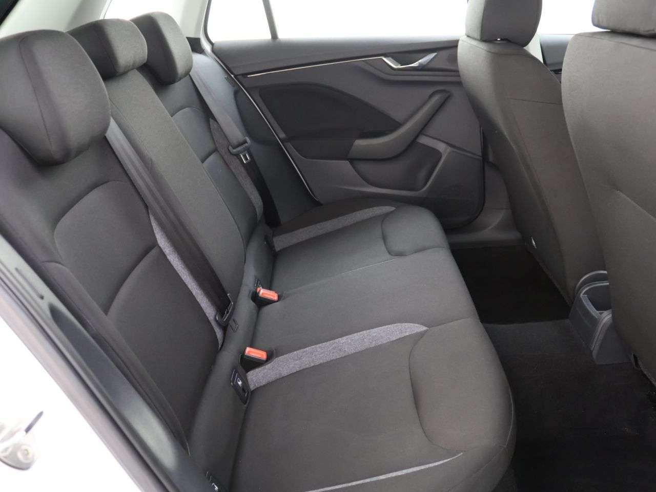 2021 SKODA KAMIQ 2021 SKODA KAMIQ