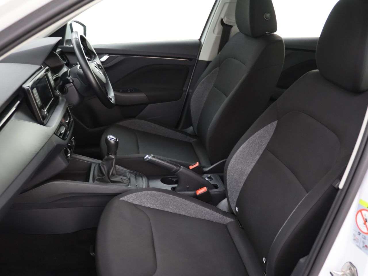 2021 SKODA KAMIQ 2021 SKODA KAMIQ