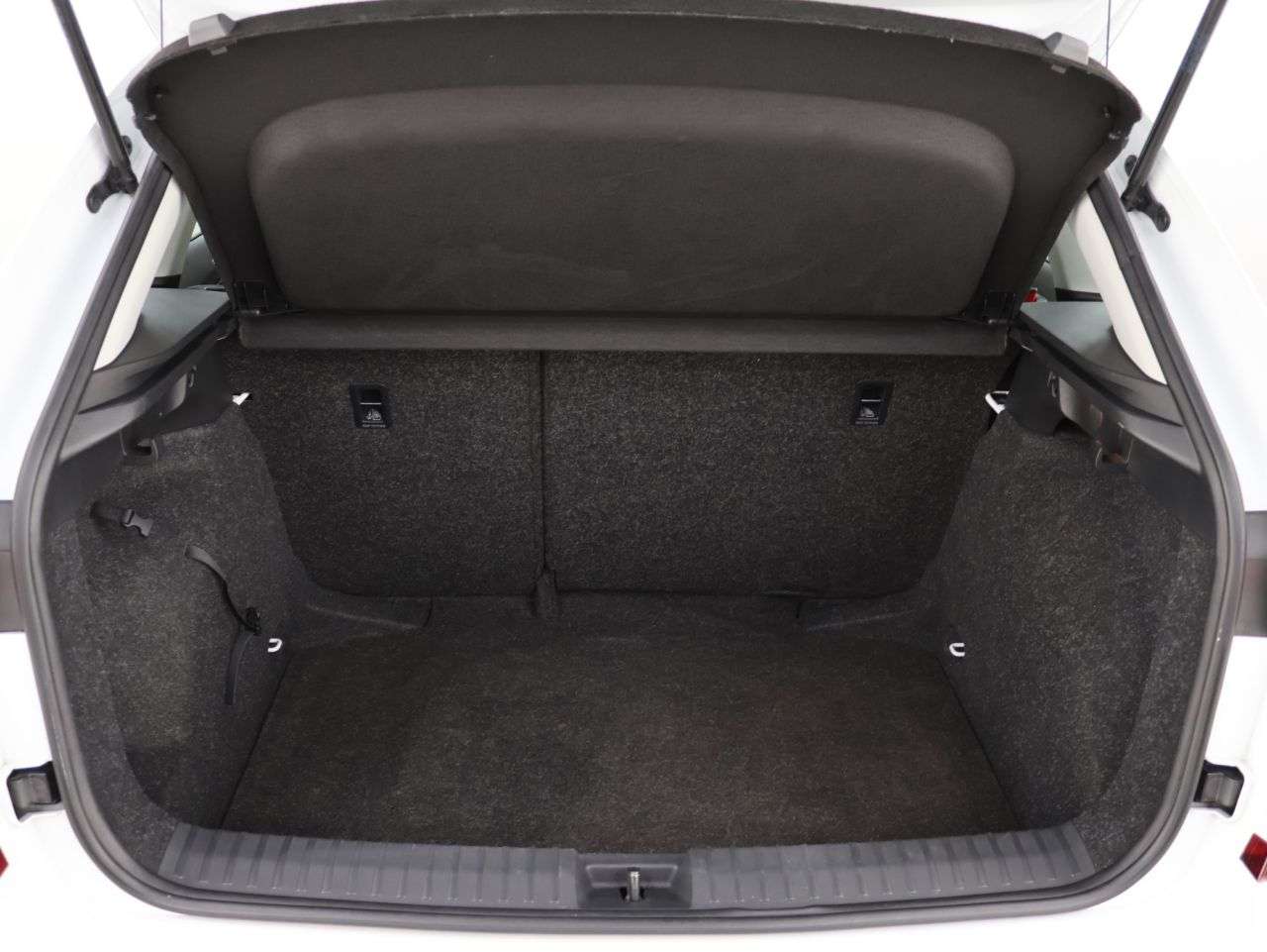 2021 SKODA KAMIQ 2021 SKODA KAMIQ