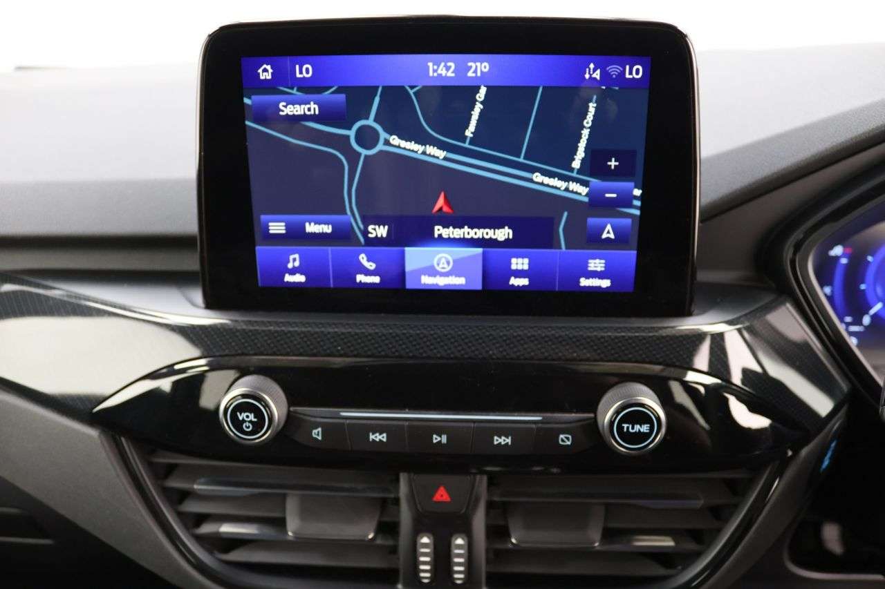 2022 FORD KUGA 2022 FORD KUGA