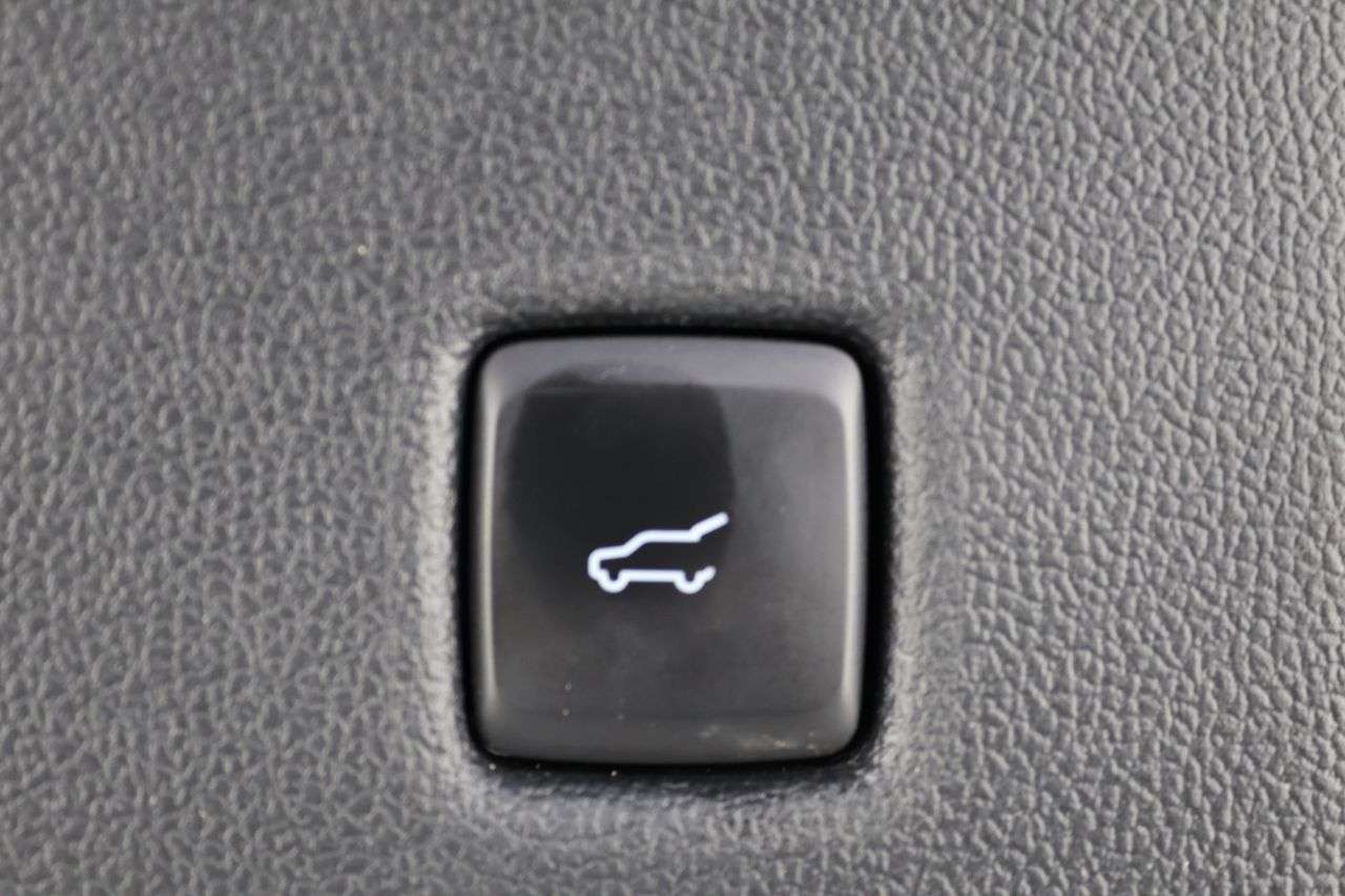 2022 FORD KUGA 2022 FORD KUGA