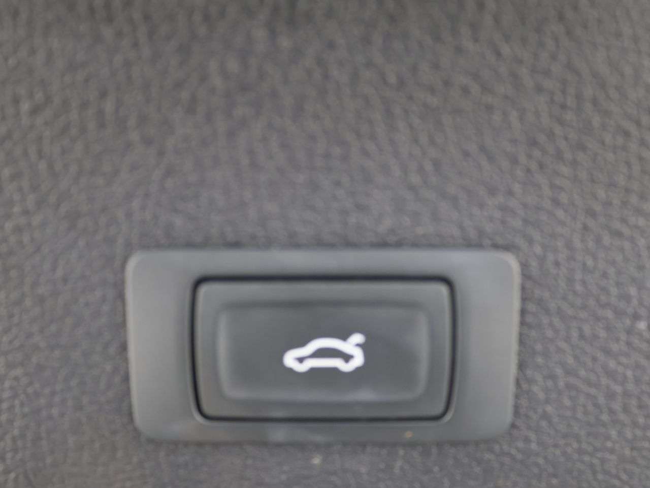 2020 AUDI Q2 2020 AUDI Q2