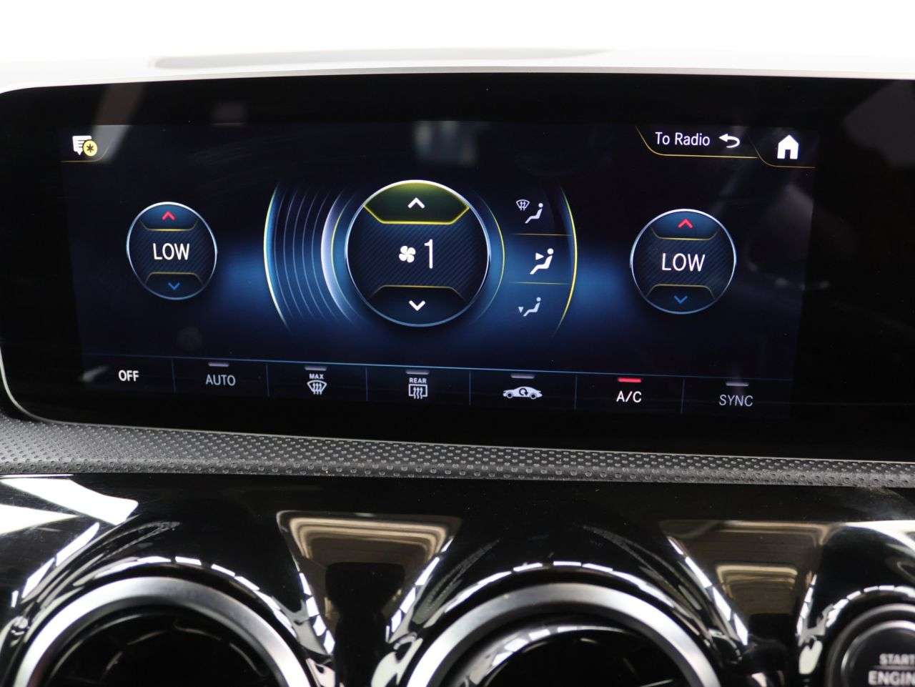 2020 MERCEDES-BENZ A CLASS 2020 MERCEDES-BENZ A CLASS