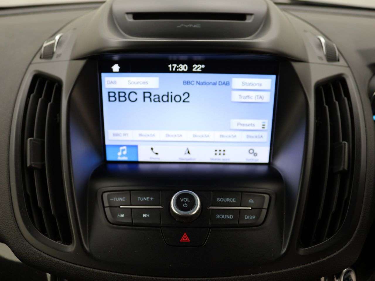 2019 FORD KUGA 2019 FORD KUGA