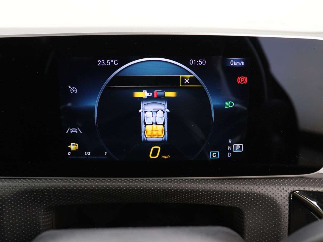 2020 MERCEDES-BENZ CLA CLASS 2020 MERCEDES-BENZ CLA CLASS