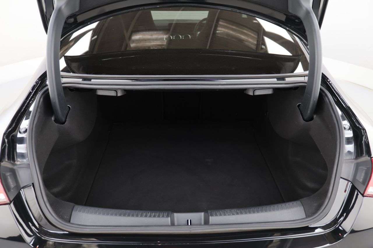 2020 MERCEDES-BENZ CLA CLASS 2020 MERCEDES-BENZ CLA CLASS