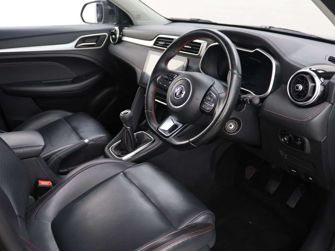 2022 MG MG ZS 2022 MG MG ZS