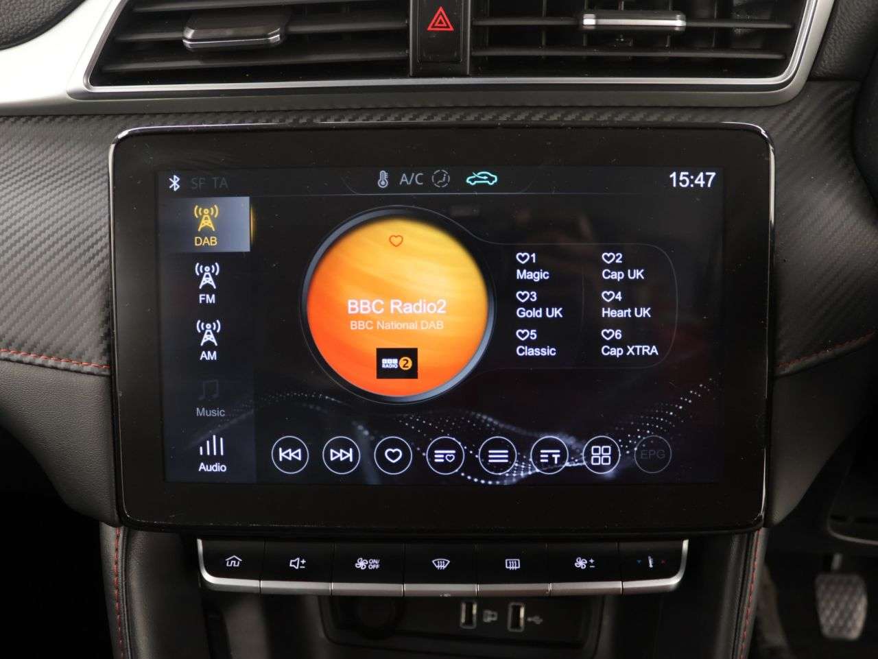 2022 MG MG ZS 2022 MG MG ZS