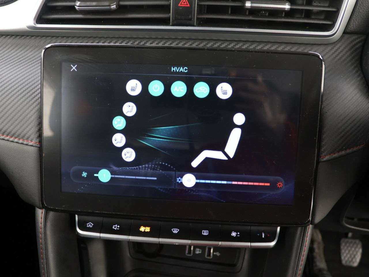 2022 MG MG ZS 2022 MG MG ZS