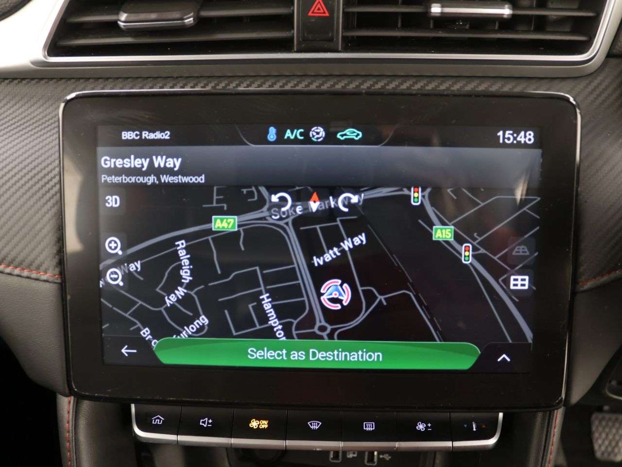 2022 MG MG ZS 2022 MG MG ZS