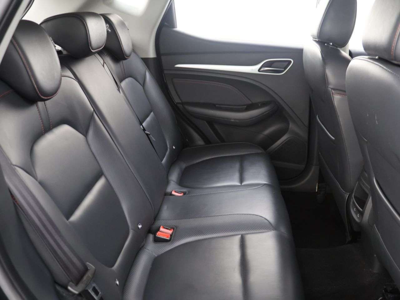 2022 MG MG ZS 2022 MG MG ZS