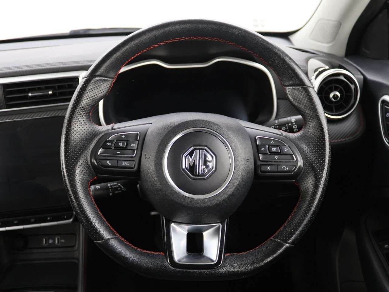 2022 MG MG ZS 2022 MG MG ZS