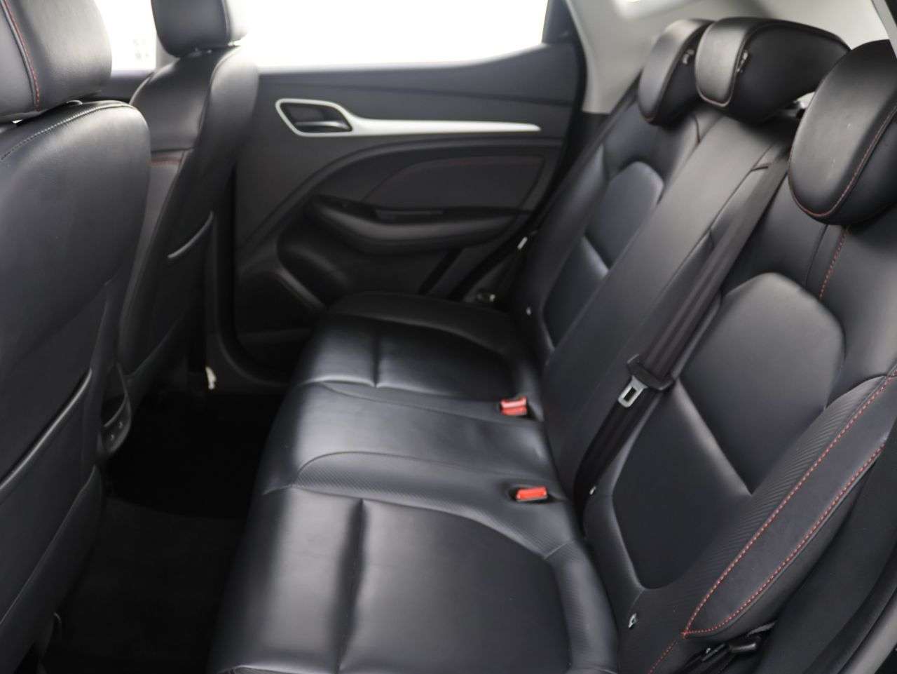 2022 MG MG ZS 2022 MG MG ZS