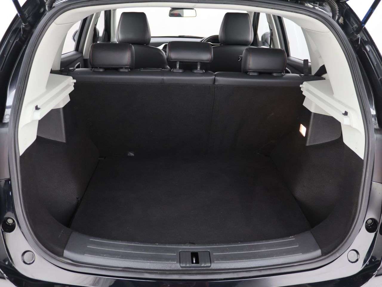 2022 MG MG ZS 2022 MG MG ZS