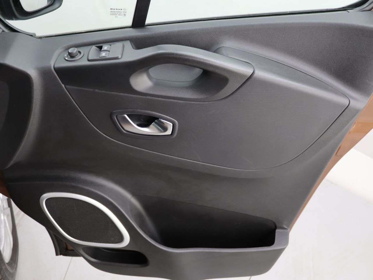 2020 RENAULT TRAFIC 2020 RENAULT TRAFIC