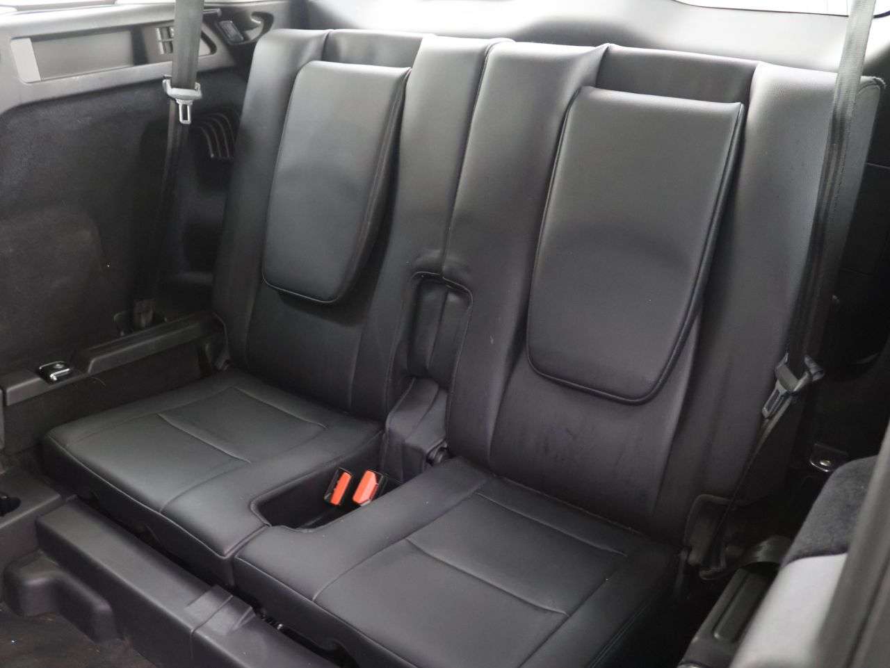 2017 LAND ROVER DISCOVERY SPORT 2017 LAND ROVER DISCOVERY SPORT