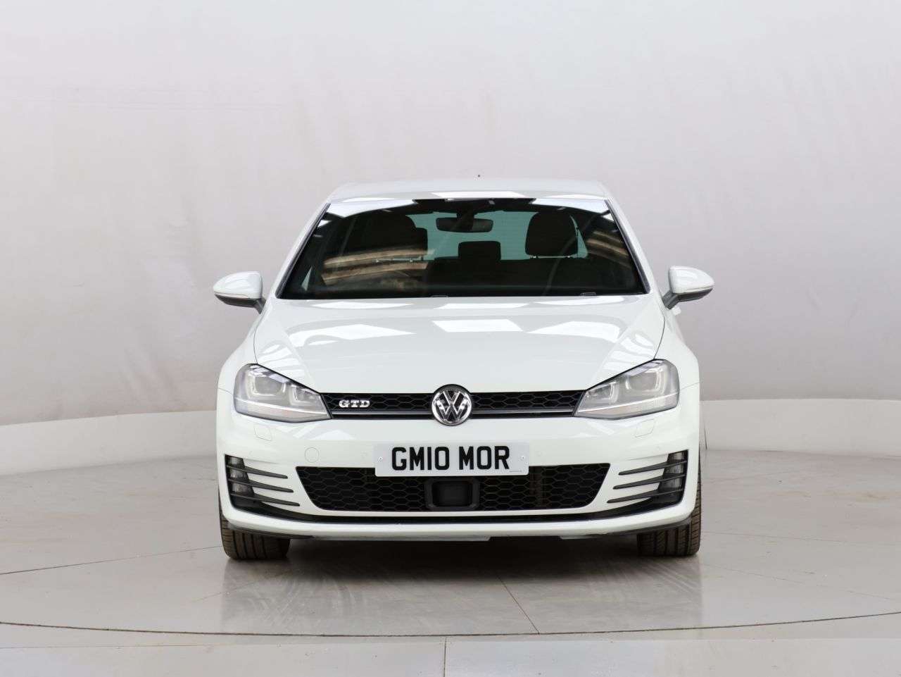 2017 VOLKSWAGEN GOLF 2017 VOLKSWAGEN GOLF