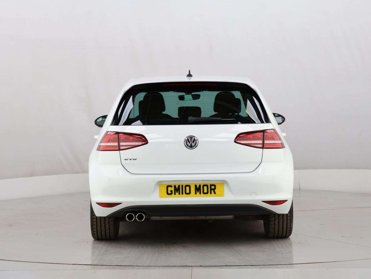 2017 VOLKSWAGEN GOLF 2017 VOLKSWAGEN GOLF