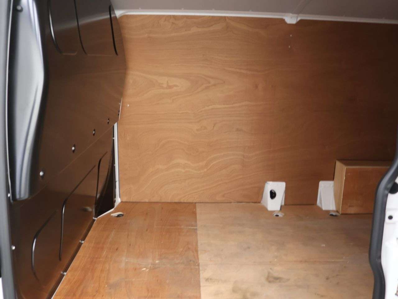 2021 VOLKSWAGEN TRANSPORTER 2021 VOLKSWAGEN TRANSPORTER