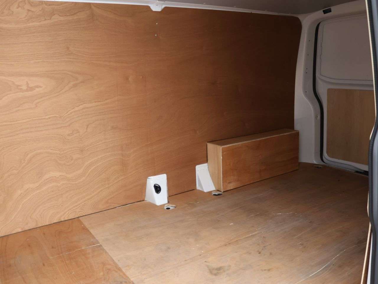 2021 VOLKSWAGEN TRANSPORTER 2021 VOLKSWAGEN TRANSPORTER