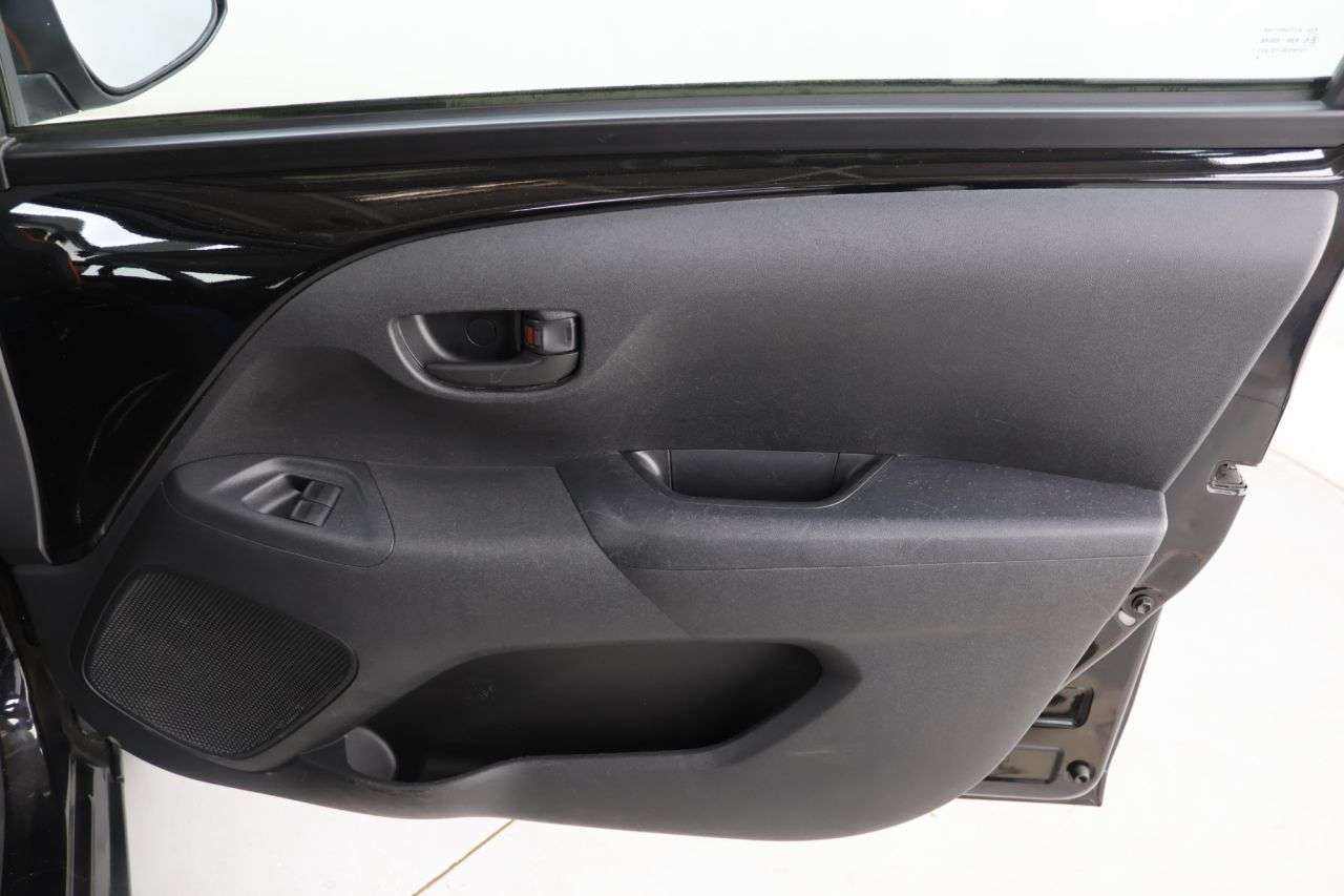 2018 CITROEN C1 2018 CITROEN C1