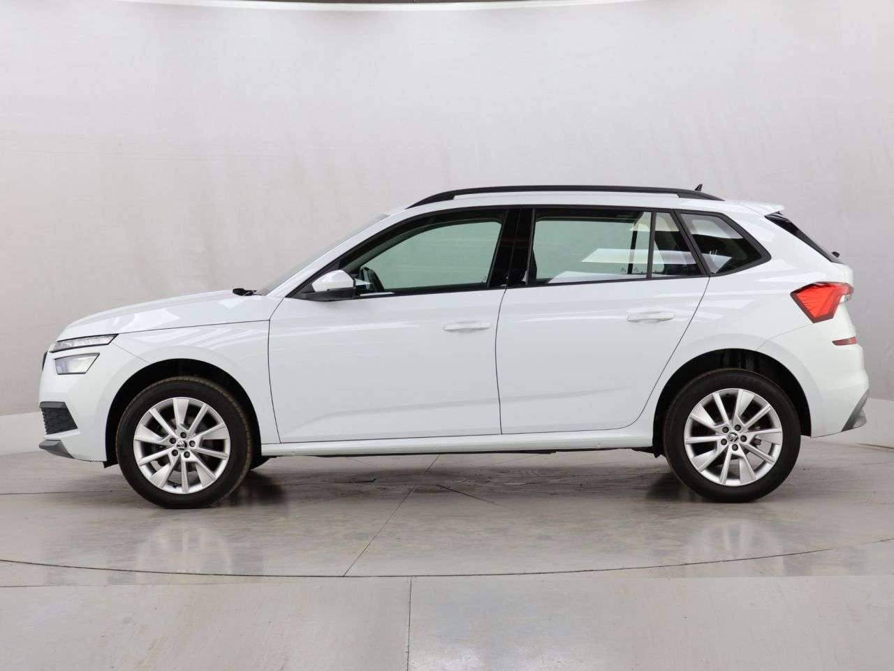 2023 SKODA KAMIQ 2023 SKODA KAMIQ