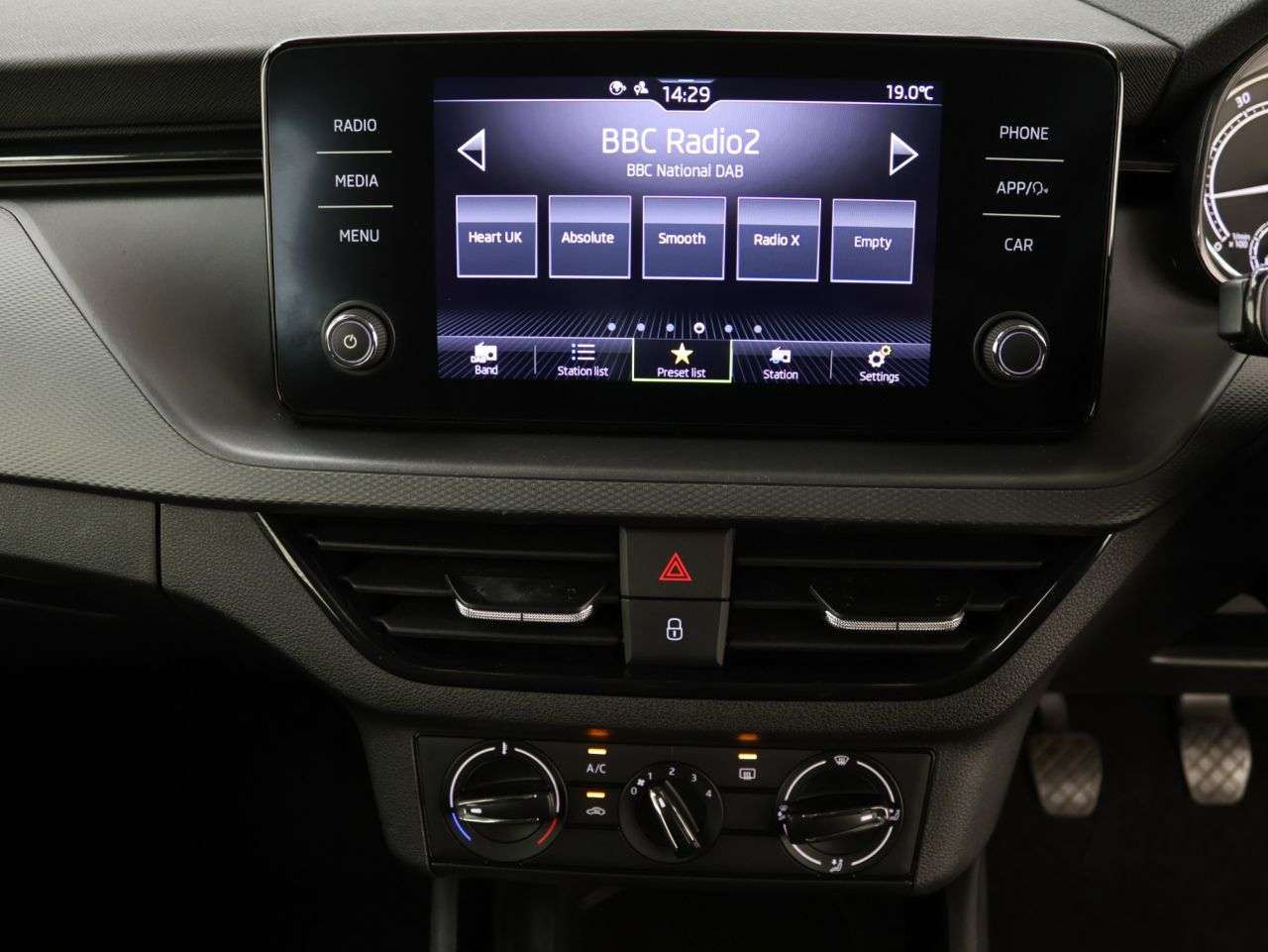 2023 SKODA KAMIQ 2023 SKODA KAMIQ