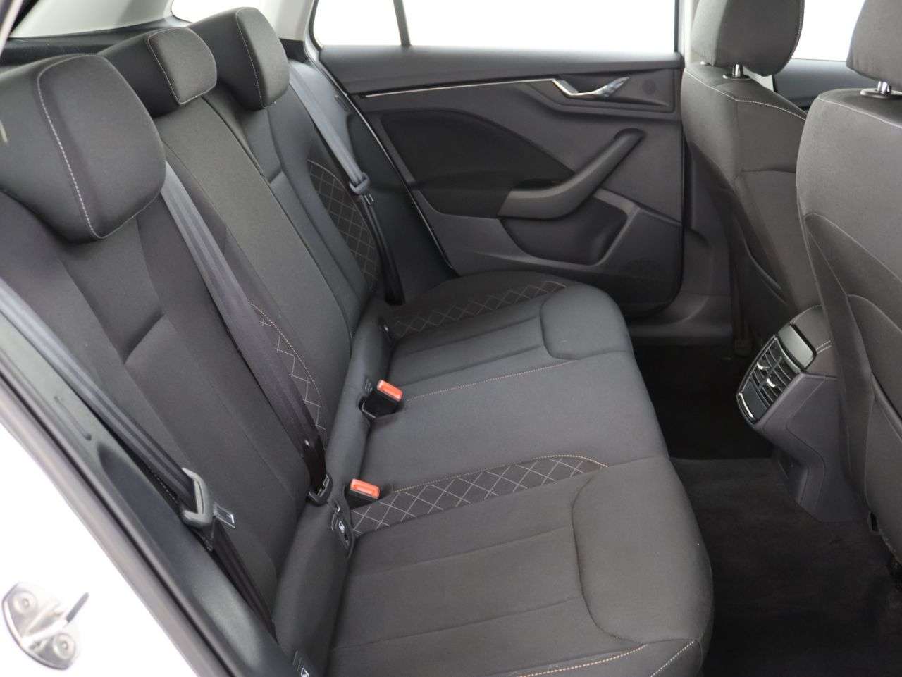 2023 SKODA KAMIQ 2023 SKODA KAMIQ