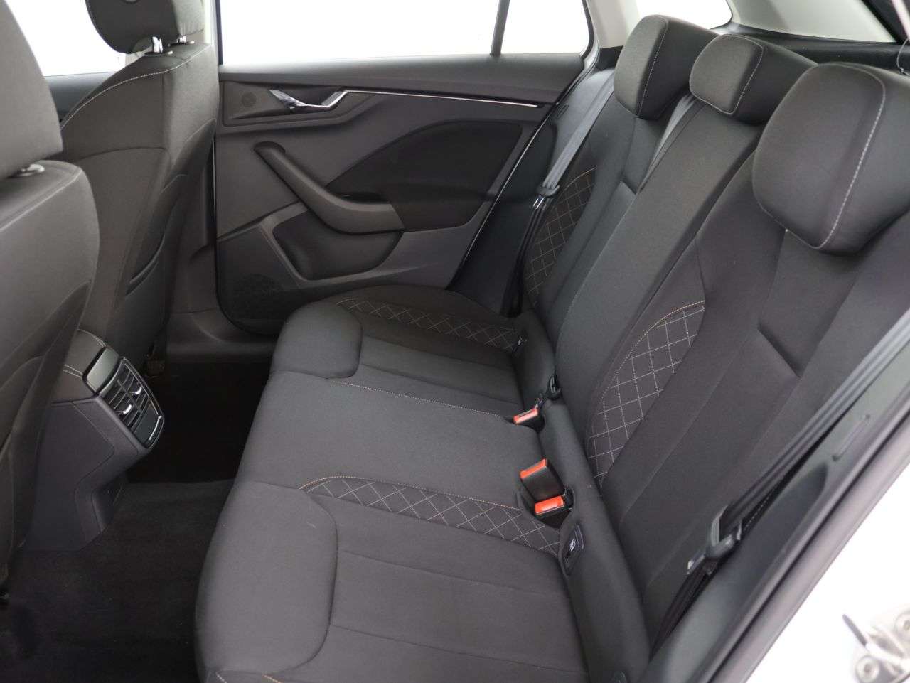 2023 SKODA KAMIQ 2023 SKODA KAMIQ