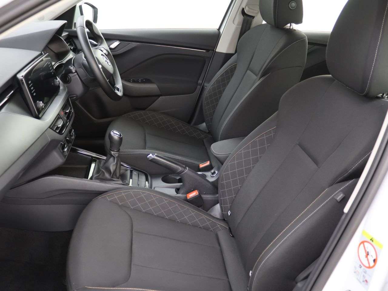 2023 SKODA KAMIQ 2023 SKODA KAMIQ