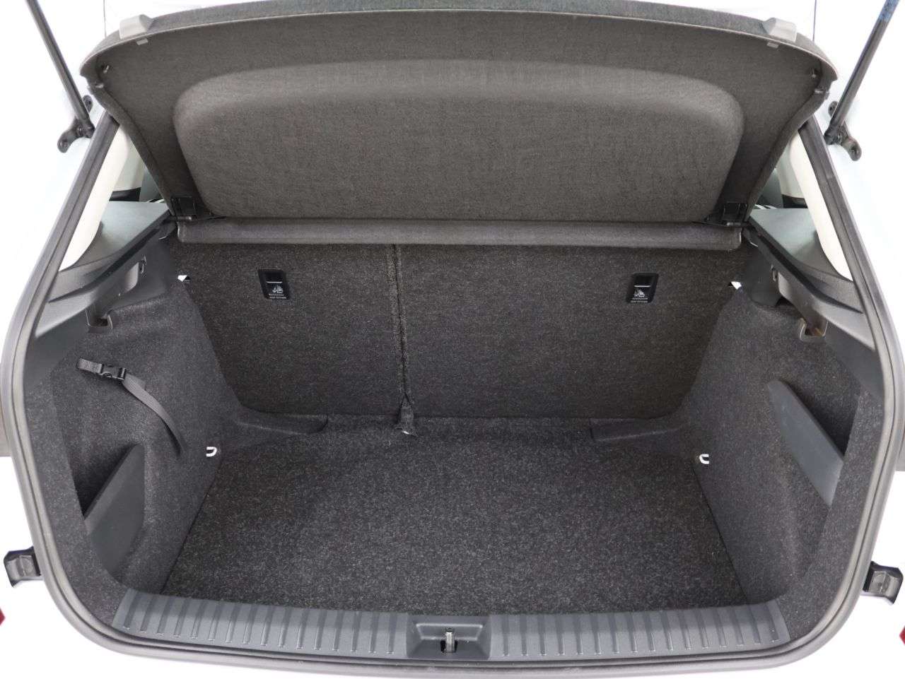 2023 SKODA KAMIQ 2023 SKODA KAMIQ