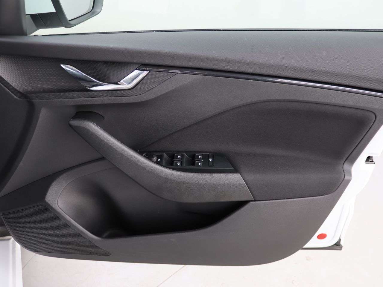 2023 SKODA KAMIQ 2023 SKODA KAMIQ