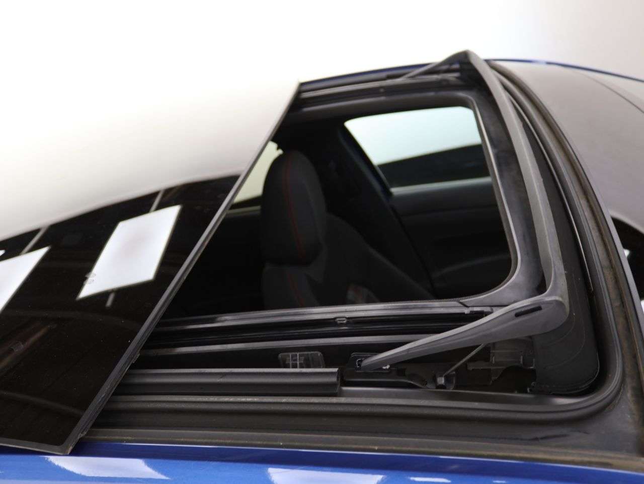 2020 VOLKSWAGEN POLO 2020 VOLKSWAGEN POLO