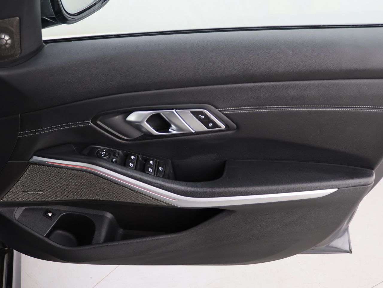 2020 BMW 3 SERIES 2020 BMW 3 SERIES