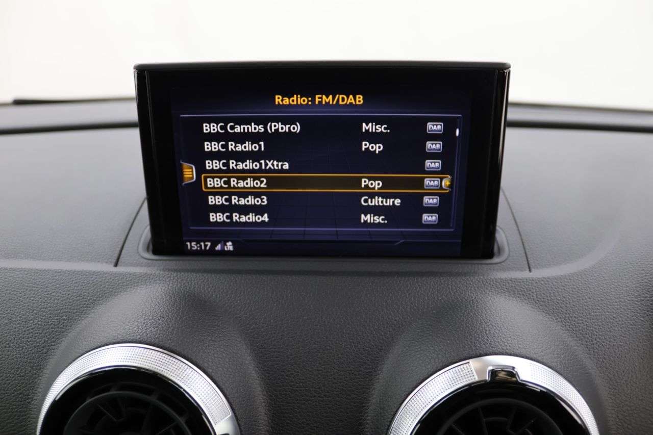 2019 AUDI A3 2019 AUDI A3