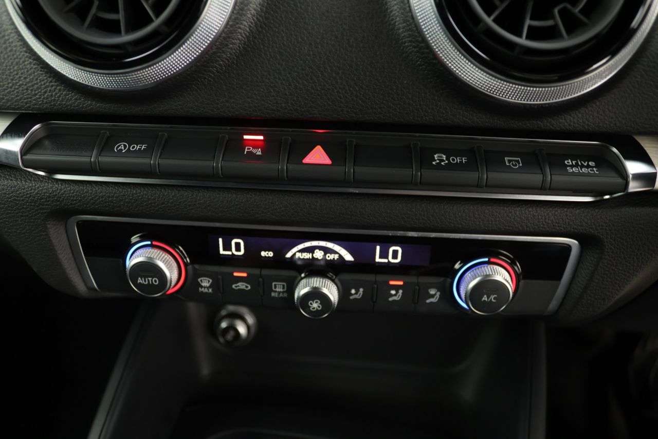 2019 AUDI A3 2019 AUDI A3