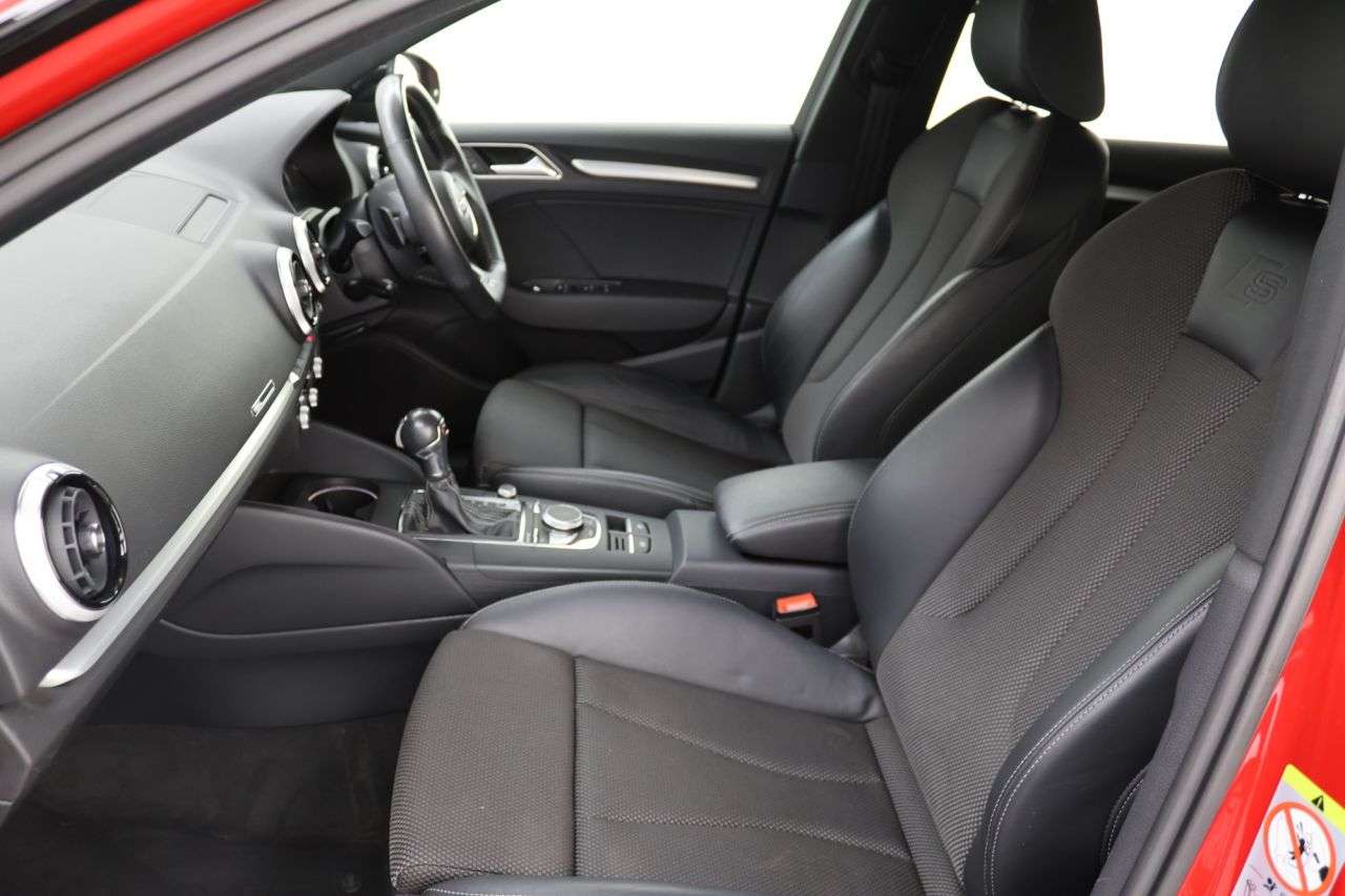 2019 AUDI A3 2019 AUDI A3