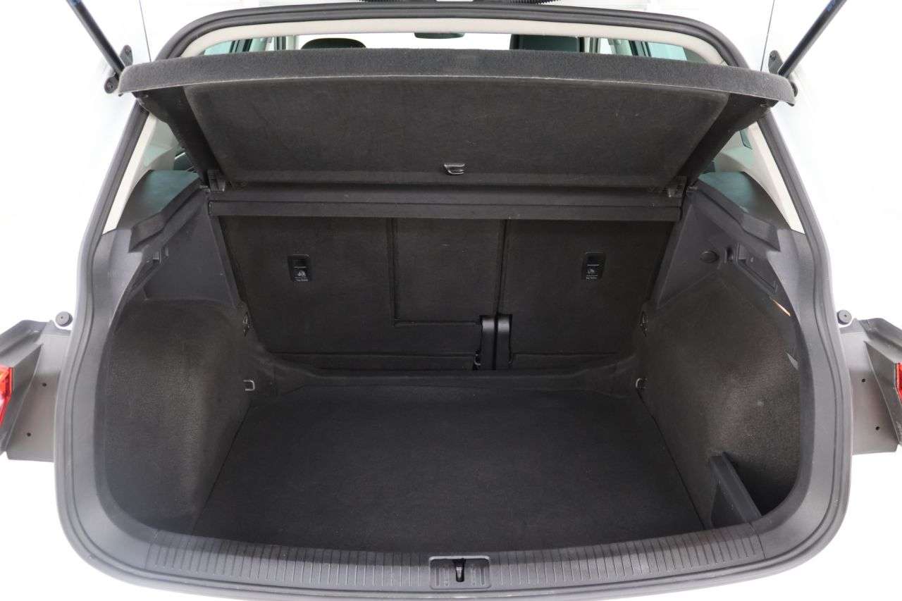 2021 VOLKSWAGEN TIGUAN 2021 VOLKSWAGEN TIGUAN