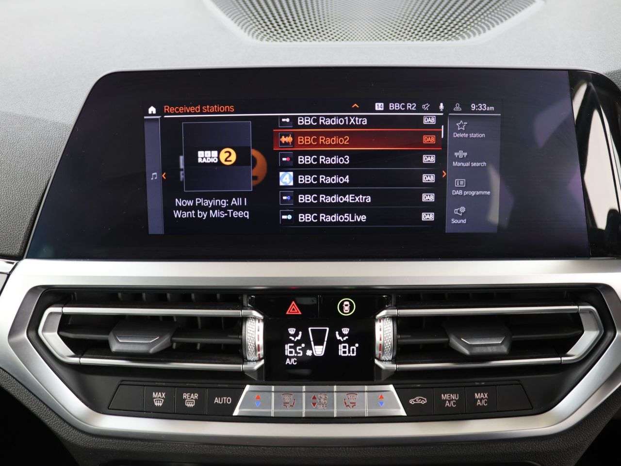 2021 BMW 3 SERIES 2021 BMW 3 SERIES