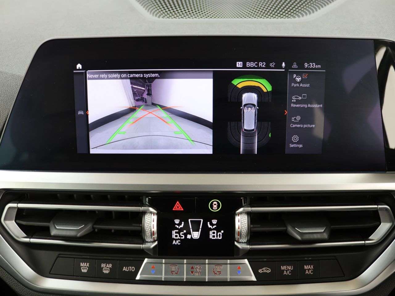 2021 BMW 3 SERIES 2021 BMW 3 SERIES